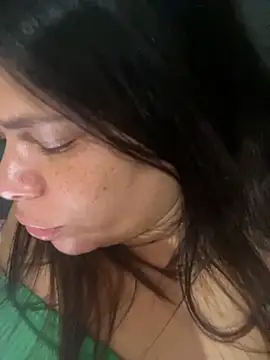 mel88Da online show from 12-03-25, 02:19