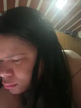 mel88Da online show from 02-06-26, 01:47