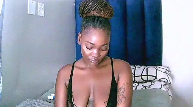 Snapshot of PrincessTamara chatting on 02-28-25, 12:42 PrincessTamara online show from 02-28-25, 12:42