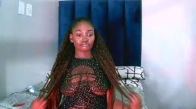 Snapshot of PrincessTamara chatting on 03-01-25, 04:54 PrincessTamara online show from 03-01-25, 04:54