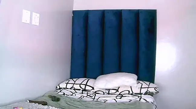 Snapshot of PrincessTamara chatting on 03-03-25, 09:37 PrincessTamara online show from 03-03-25, 09:37