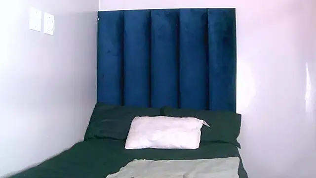 Snapshot of PrincessTamara chatting on 03-14-25, 11:23 PrincessTamara online show from 03-14-25, 11:23