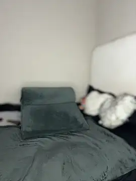 Snapshot of PrincessTamara chatting on 11-15-25, 09:00 PrincessTamara online show from 11-15-25, 09:00