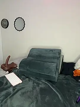 Snapshot of PrincessTamara chatting on 11-23-25, 12:21 PrincessTamara online show from 11-23-25, 12:21