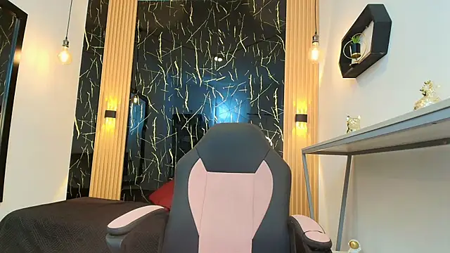 Patrick Rango online show from 01-17-26, 03:44