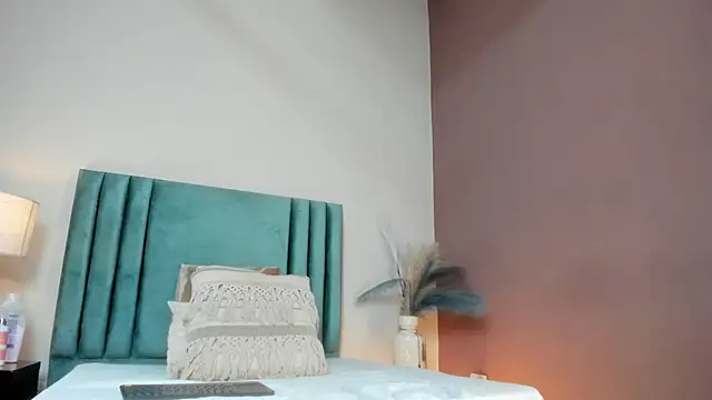 SeleneLujan online show from 02-03-26, 11:59