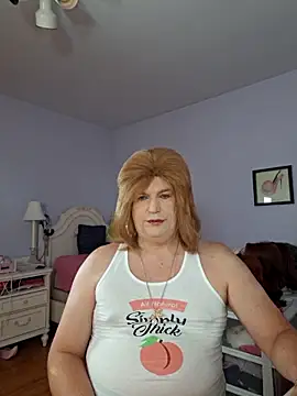 Victoriatv1 online show from 10-04-25, 10:30