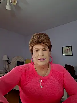 Victoriatv1 online show from 10-19-25, 10:43