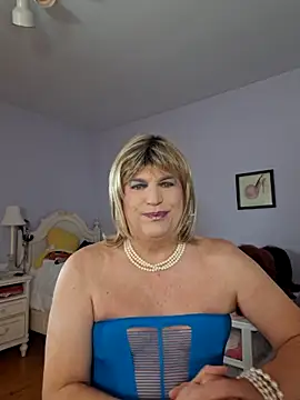 Victoriatv1 online show from 10-21-25, 10:43