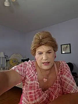 Victoriatv1 online show from 08-02-26, 06:17