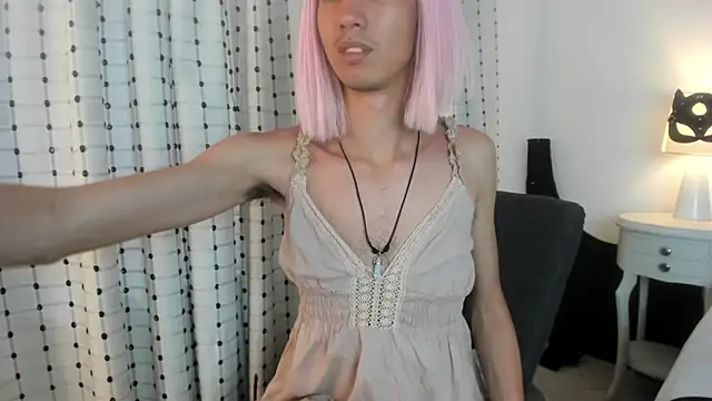 Snapshot of loverisu-coral chatting on 12-05-25, 08:05 loverisu-coral online show from 12-05-25, 08:05