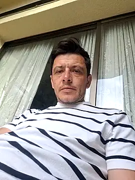 Snapshot of iodis chatting on 06-05-26, 05:58 iodis online show from 06-05-26, 05:58