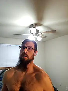 Snapshot of Johnnypro1OF chatting on 02-27-25, 01:59 Johnnypro1OF online show from 02-27-25, 01:59