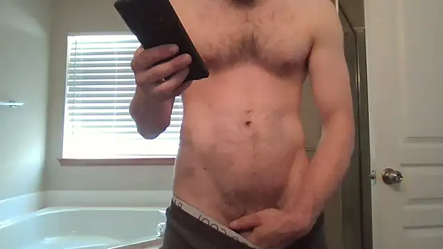Snapshot of Johnnypro1OF chatting on 10-01-25, 05:41 Johnnypro1OF online show from 10-01-25, 05:41