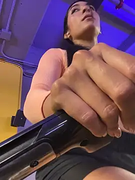 Snapshot of AshleyG_222 chatting on 09-19-25, 03:34 AshleyG 222 online show from 09-19-25, 03:34