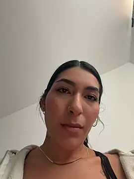 AshleyG 222 online show from 07-09-26, 07:40