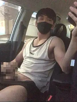 Snapshot of pandesal_aki chatting on 11-09-25, 08:23 pandesal aki online show from 11-09-25, 08:23