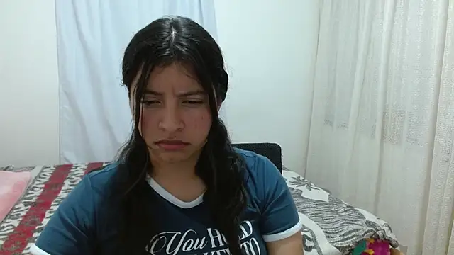 saralo   online show from 10-09-25, 11:36