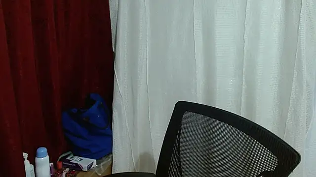 saralo   online show from 04-14-26, 12:38