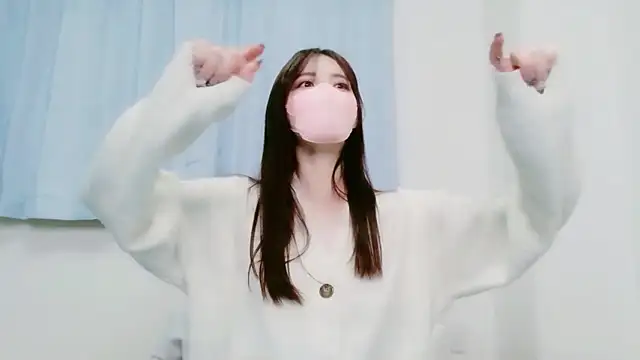 NANA 7 online show from 01-11-26, 12:48