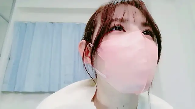 NANA 7 online show from 03-06-26, 10:12