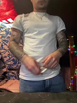 papiVilla23 online show from 03-16-25, 03:47