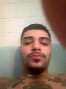 papiVilla23 online show from 09-09-25, 12:59