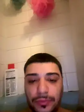 papiVilla23 online show from 09-30-25, 03:55