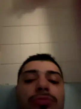 papiVilla23 online show from 10-03-25, 03:36