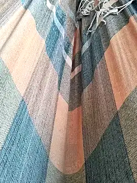 Lovesmoking6969 online show from 01-13-26, 04:23