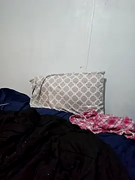 dylanroberts1995 online show from 03-04-25, 01:55