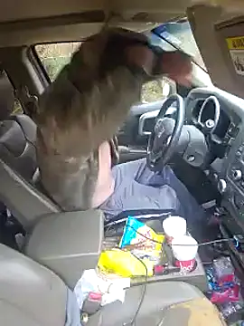 dylanroberts1995 online show from 03-10-25, 08:34