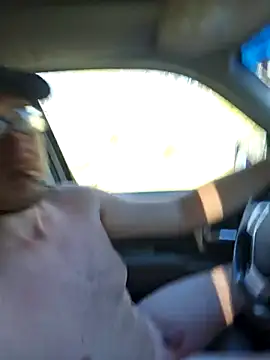 dylanroberts1995 online show from 03-18-25, 03:31