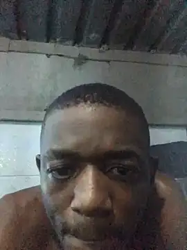 Wolala123 online show from 02-11-26, 06:57