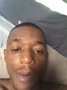 Wolala123 online show from 02-21-26, 11:55