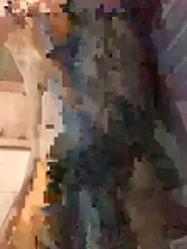 Wolala123 online show from 02-25-26, 08:29