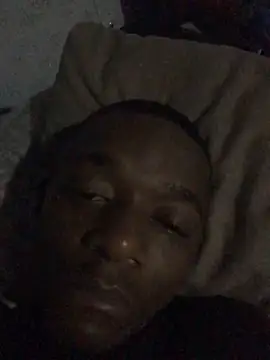 Wolala123 online show from 03-14-26, 08:36