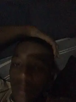 Wolala123 online show from 03-15-26, 06:25