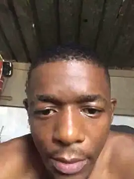 Wolala123 online show from 03-19-26, 09:35