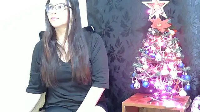 Novata online show from 12-23-25, 01:58