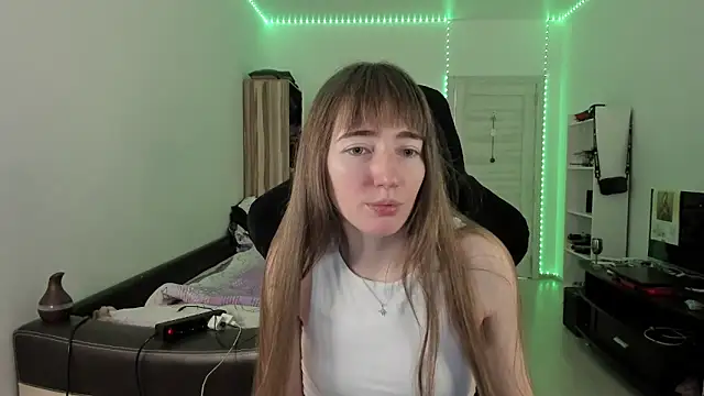 bekkawell online show from 09-09-25, 11:21