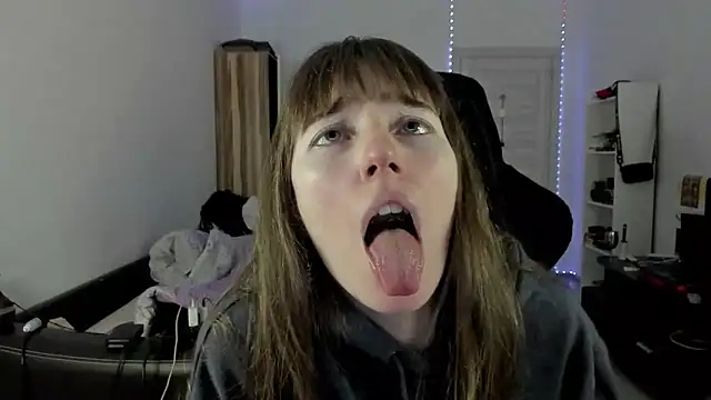 bekkawell online show from 09-20-25, 05:14