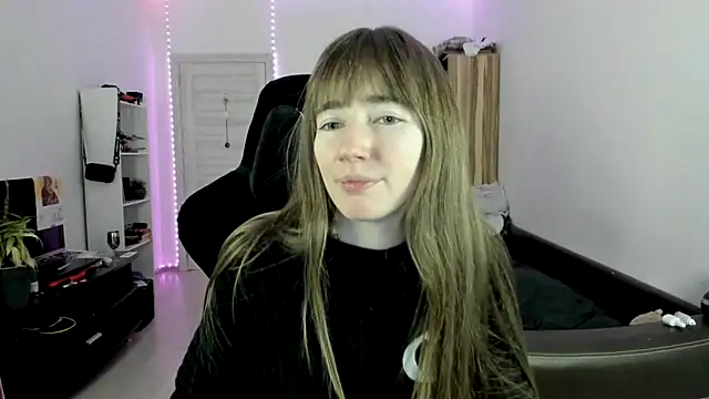 bekkawell online show from 11-18-25, 05:06