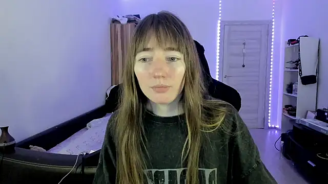 bekkawell online show from 12-15-25, 03:49