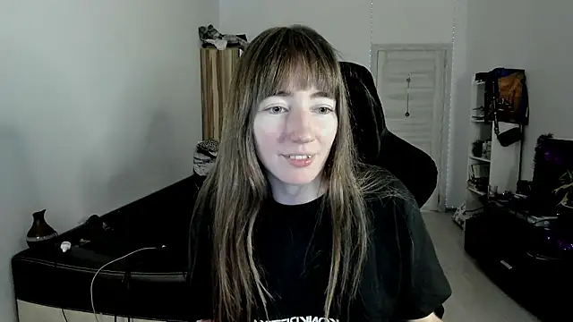 bekkawell online show from 01-12-26, 03:50