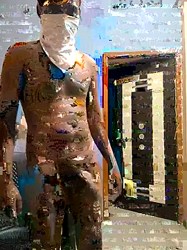 DevthebigD online show from 03-22-25, 09:42