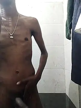 BlackDog  69 online show from 10-10-25, 08:24