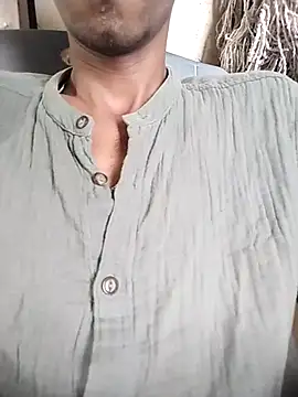 BlackDog  69 online show from 10-26-25, 11:16