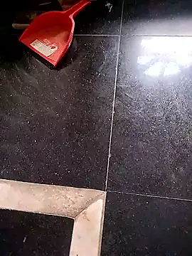 BlackDog  69 online show from 01-12-26, 07:35