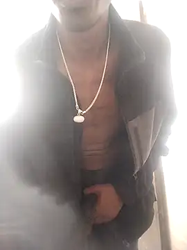 BlackDog  69 online show from 02-04-26, 04:29